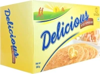 Delicious Fat Spread: 500 g - 500g