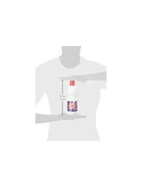 Rin Ala Fabric Whitener: 500 ml - 500ml