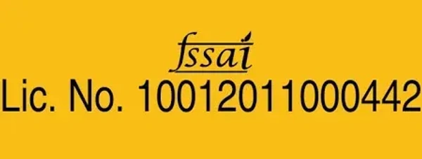 Gemini Refined Sunflower Oil: 870 g - 870g