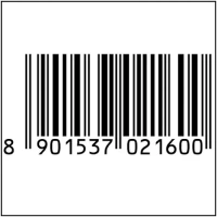 Fortune Mini Mogra Basmati Rice: 10 kg - 10kg