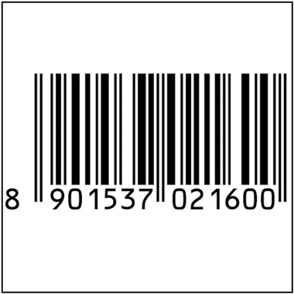 Fortune Mini Mogra Basmati Rice: 10 kg - 10kg