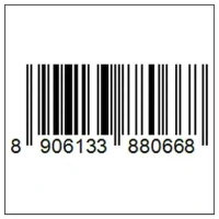 Rock Salt: 1 kg - 1kg