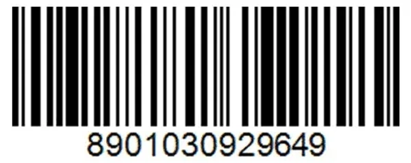 Indulekha Bringha Shampoo Ayurvedic Proprietary Medicine For Hair Fall: 200 ml - 200ml