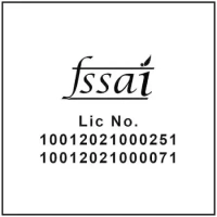 Amul Rose Lassi: 250 ml - 250 ml