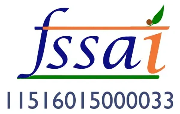  Taste For Life MP Sihore Wheat + Multigrain Atta: 1 kg - 1kg