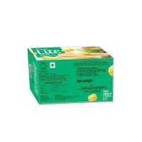 Amul Lite Milk Fat Bread Spread: 500 g - 500g
