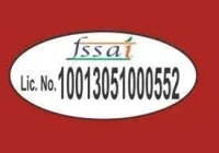 Goldiee Kashmiri Mirch Powder: 100 g - 100g