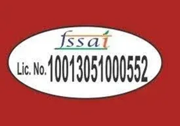 Goldiee Kashmiri Mirch Powder: 100 g - 100g