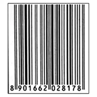 Suhana Chicken Masala: 100 g - 100G