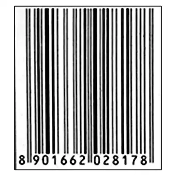 Suhana Chicken Masala: 100 g - 100G