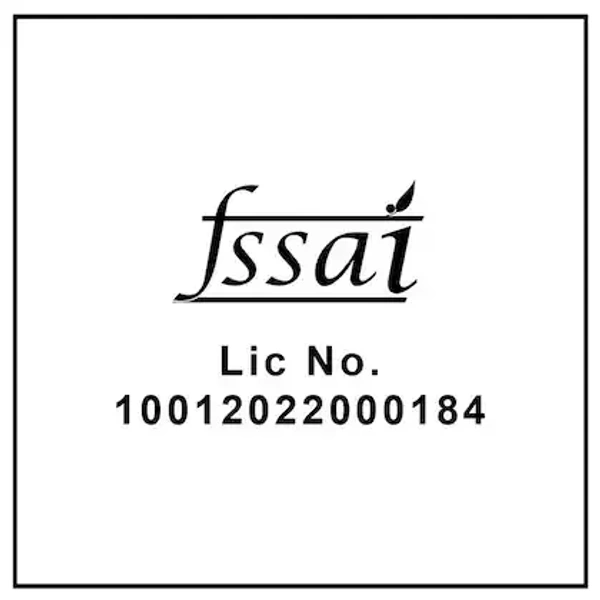 Suhana Chicken Masala: 100 g - 100G