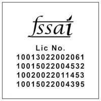 Sunny Soya Fit Refined Soyabean Oil Pouch: 860 g - 860G