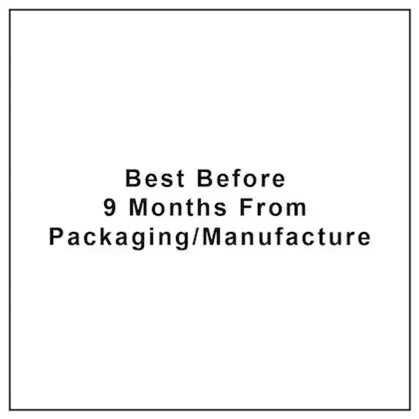 Sunny Soya Fit Refined Soyabean Oil Pouch: 860 g - 860G