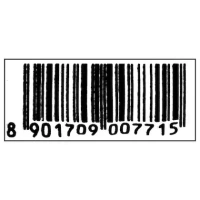 Sunny Soya Fit Refined Soyabean Oil Pouch: 860 g - 860G