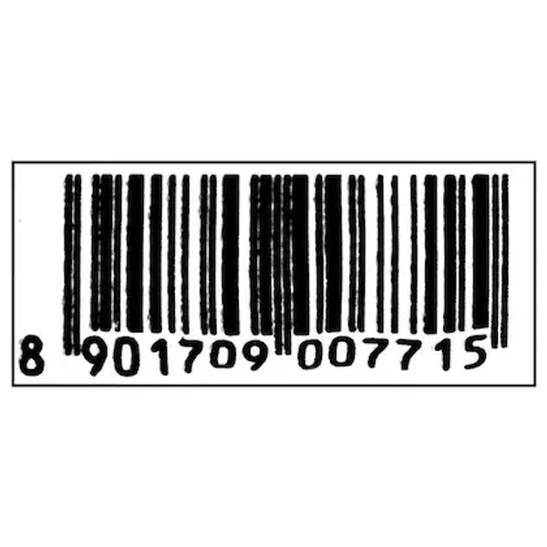 Sunny Soya Fit Refined Soyabean Oil Pouch: 860 g - 860G