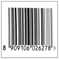 Surf Excel Surf Excel Matic Front Load Liquid Detergent: 6 L - 6L