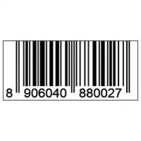 Taste For Life MP Sihore Chapati Fine Wheat Atta: 5 kgs - 5kg