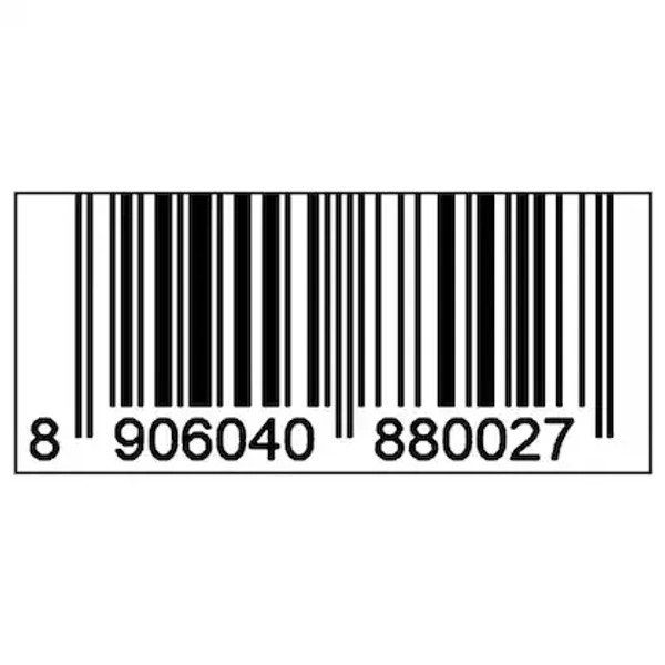 Taste For Life MP Sihore Chapati Fine Wheat Atta: 5 kgs - 5kg
