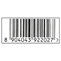 Tata I-Shakti Cooking Soda: 100 g - 100g