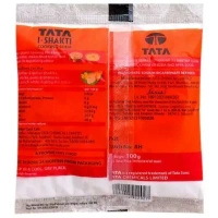 Tata I-Shakti Cooking Soda: 100 g - 100g