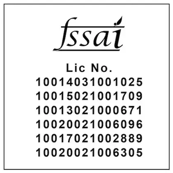  Tata Tata Rock Salt: 1 kg - 1 kg