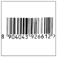  Tata Tata Rock Salt: 1 kg - 1 kg