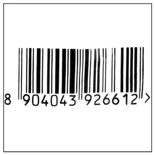  Tata Tata Rock Salt: 1 kg - 1 kg