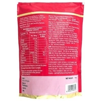  Tata Tata Rock Salt: 1 kg - 1 kg