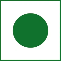 Tata Sampann Tata Sampann California Almonds Whole: 200 g - 200g