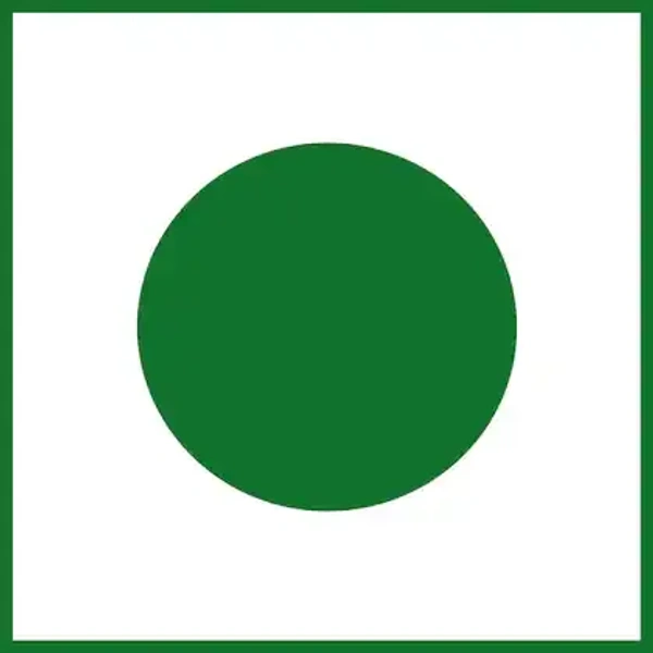 Tata Sampann Tata Sampann California Almonds Whole: 200 g - 200g