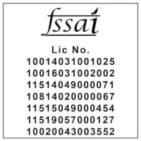 Tata Sampann Tata Sampann California Almonds Whole: 200 g - 200g