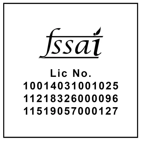 Tata Sampann Red Rice Aval Poha: 500 g - 500g