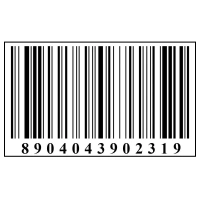 Tata Sampann Red Rice Aval Poha: 500 g - 500g