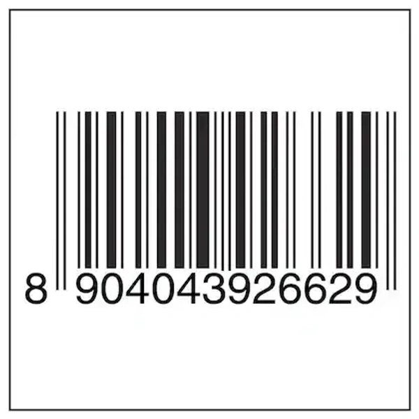  Tata Sampann Chana Dal: 500 g - 500g