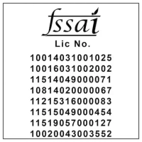 Tata Sampann Masoor Dal: 1 kg - 1kg