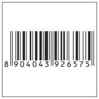 Tata Sampann Masoor Dal: 1 kg - 1kg