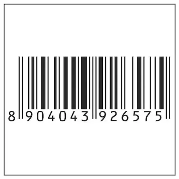 Tata Sampann Masoor Dal: 1 kg - 1kg