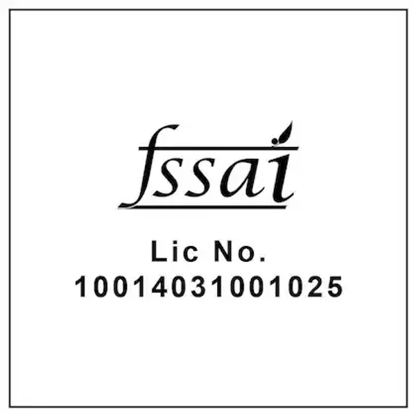  Tata Simply Better Tata Simply Better Cold Pressed Virgin Coconut Oil: 910 g - 1L