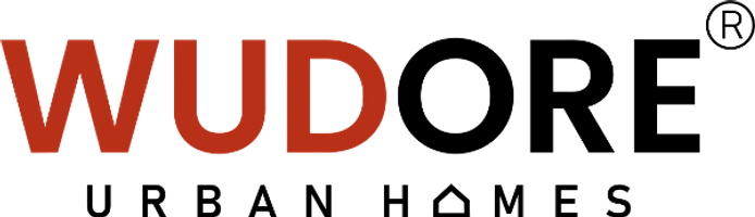 WUDORE - Logo
