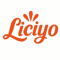 Liciyo - Logo