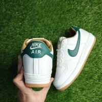 AF1 HAMAVA - UK 8