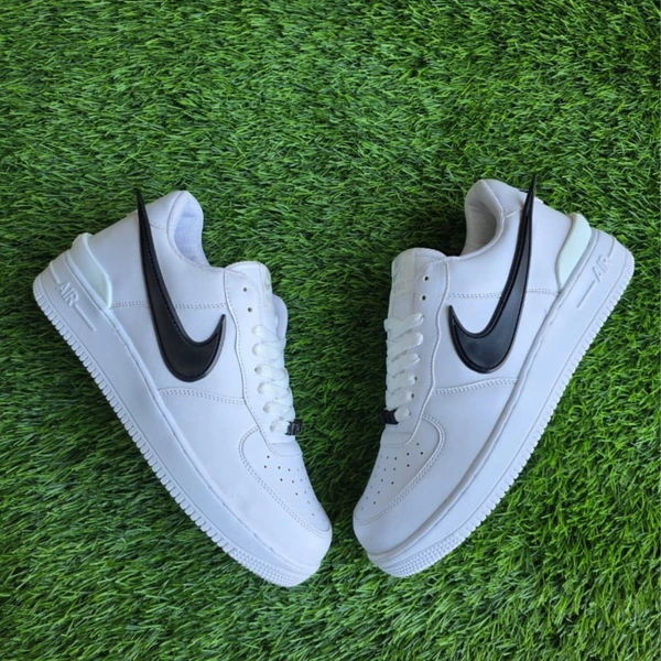 AF 1 ambush - UK 7