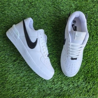 AF 1 ambush - UK 10