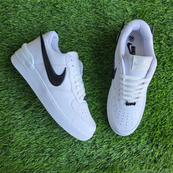 AF 1 ambush - UK 10