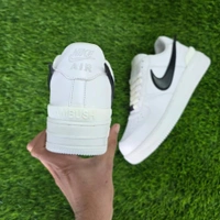 AF 1 ambush - UK 10