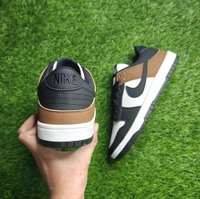Dunk mocha - UK 6