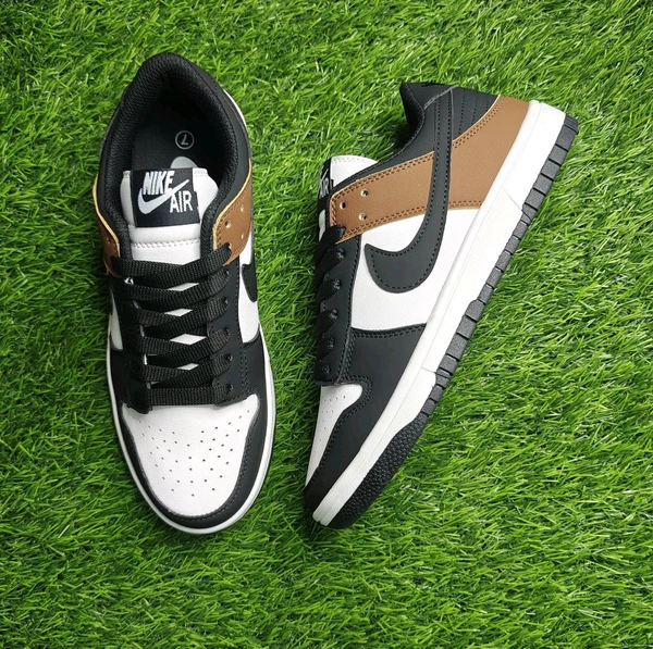 Dunk mocha - UK 8