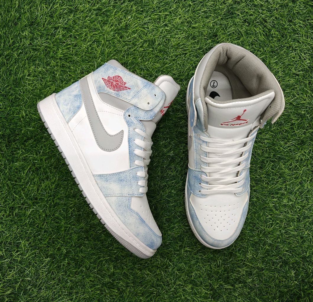 hyper royal 1 size 6