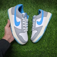 Dunk Grey Sky - UK 8