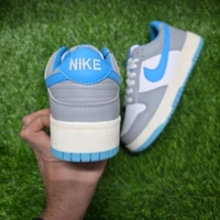 Dunk Grey Sky - UK 7